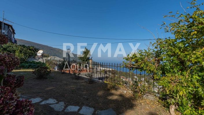 Image No.21-Propriété de 3 chambres à vendre à Center