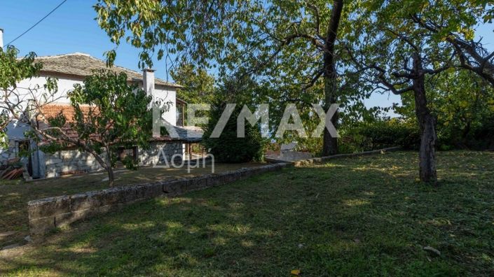 Image No.23-Propriété de 3 chambres à vendre à Center