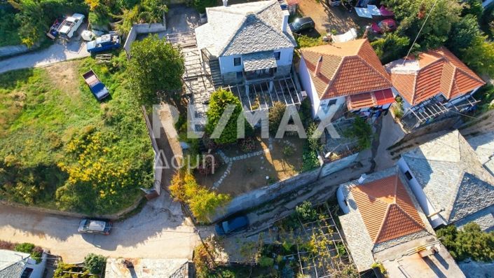 Image No.25-Propriété de 3 chambres à vendre à Center