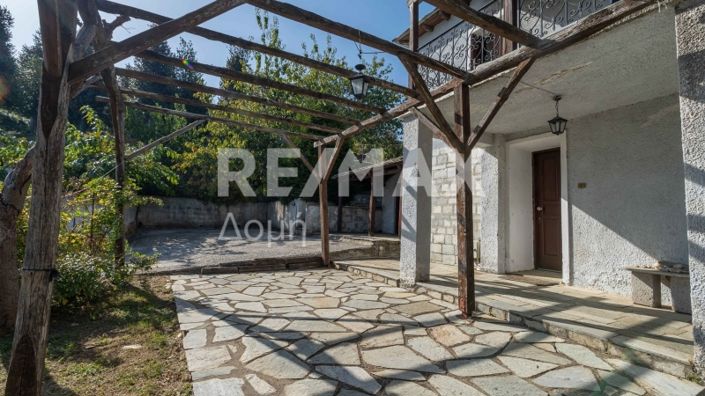 Image No.27-Propriété de 3 chambres à vendre à Center