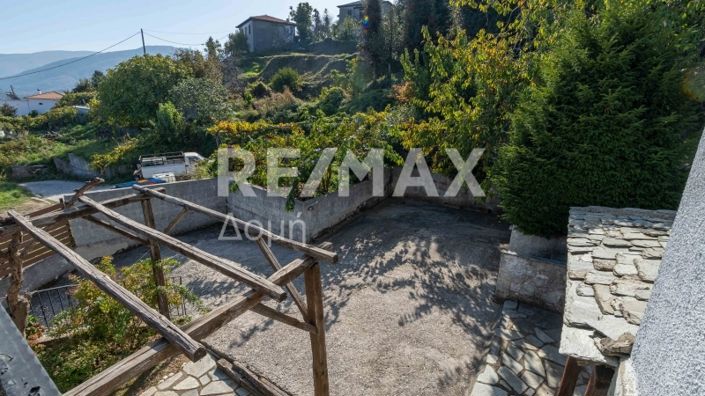 Image No.28-Propriété de 3 chambres à vendre à Center