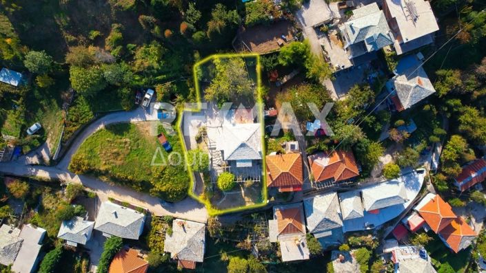 Image No.3-Propriété de 3 chambres à vendre à Center