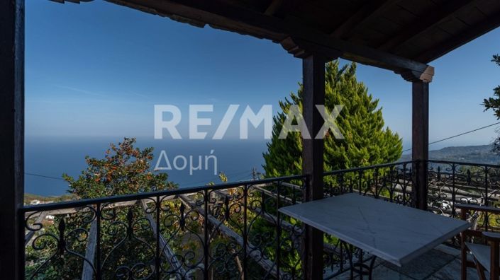 Image No.31-Propriété de 3 chambres à vendre à Center