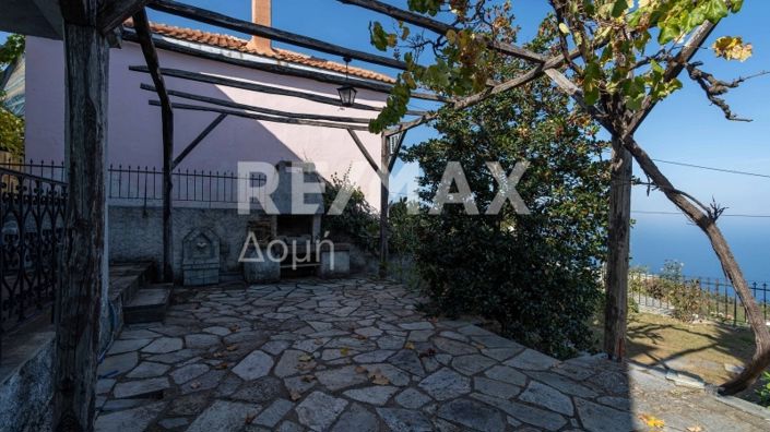 Image No.32-Propriété de 3 chambres à vendre à Center