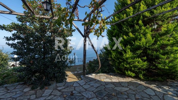 Image No.33-Propriété de 3 chambres à vendre à Center