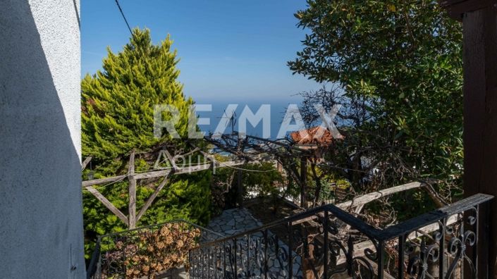 Image No.36-Propriété de 3 chambres à vendre à Center