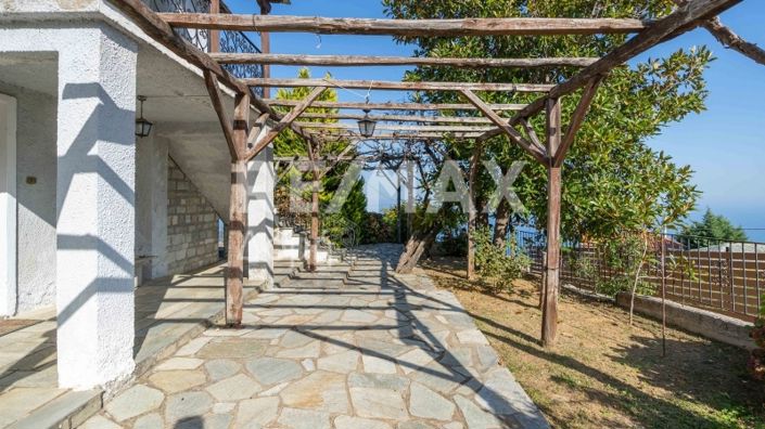 Image No.37-Propriété de 3 chambres à vendre à Center