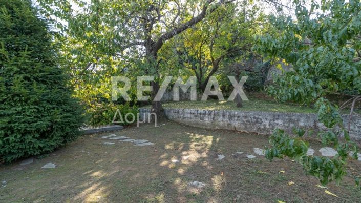 Image No.38-Propriété de 3 chambres à vendre à Center