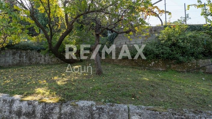 Image No.39-Propriété de 3 chambres à vendre à Center