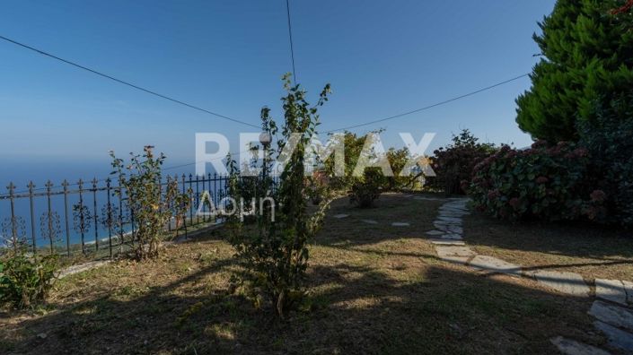 Image No.41-Propriété de 3 chambres à vendre à Center