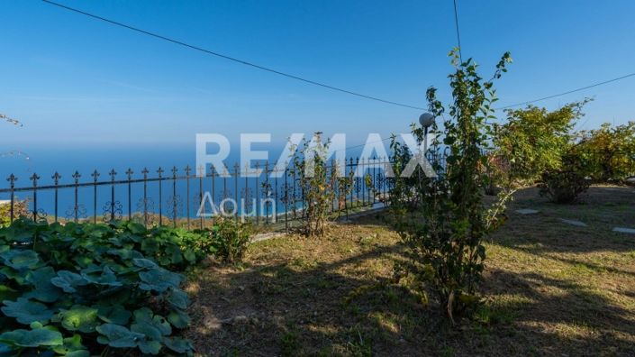 Image No.42-Propriété de 3 chambres à vendre à Center