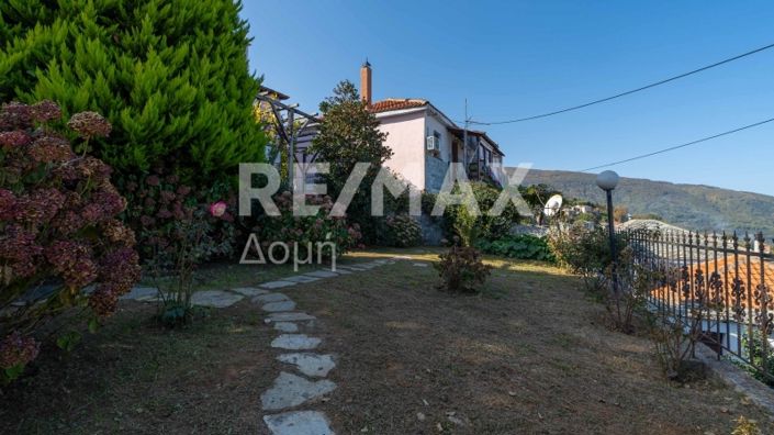 Image No.43-Propriété de 3 chambres à vendre à Center