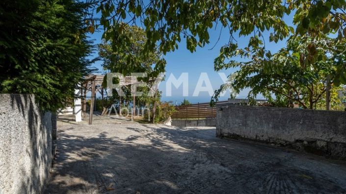 Image No.44-Propriété de 3 chambres à vendre à Center