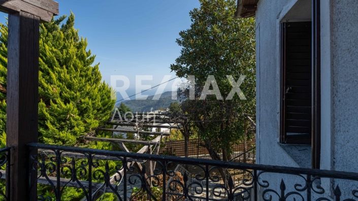 Image No.46-Propriété de 3 chambres à vendre à Center