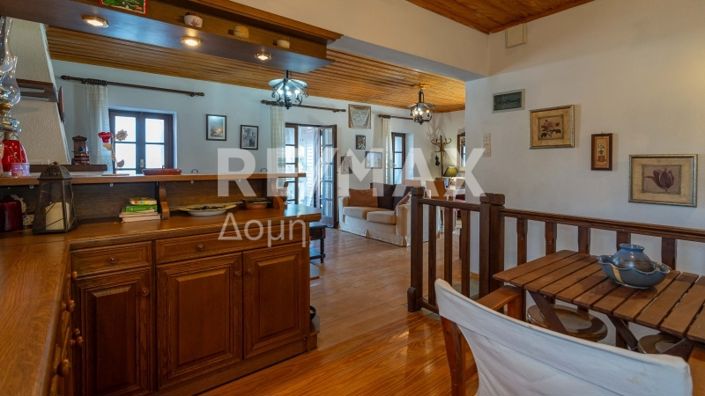 Image No.47-Propriété de 3 chambres à vendre à Center