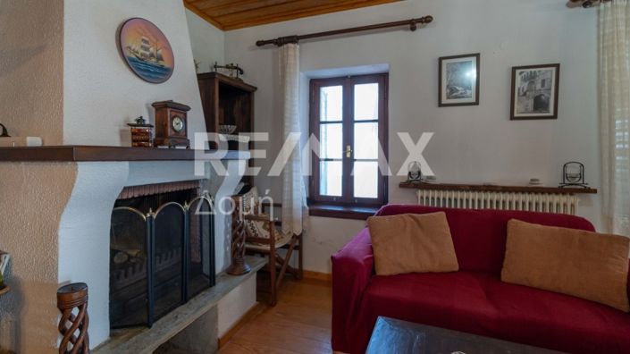 Image No.48-Propriété de 3 chambres à vendre à Center