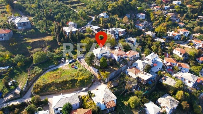 Image No.49-Propriété de 3 chambres à vendre à Center