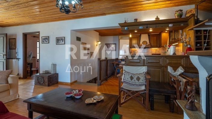 Image No.50-Propriété de 3 chambres à vendre à Center