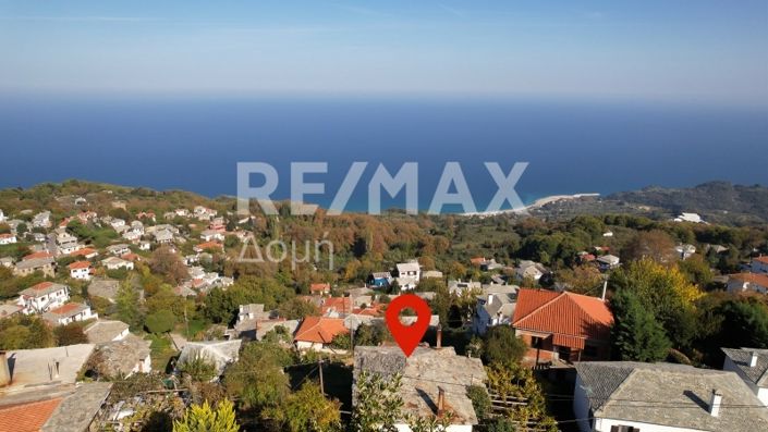 Image No.52-Propriété de 3 chambres à vendre à Center