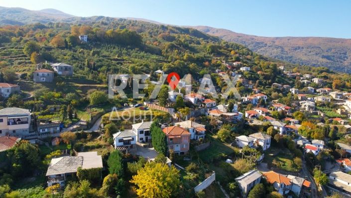 Image No.53-Propriété de 3 chambres à vendre à Center