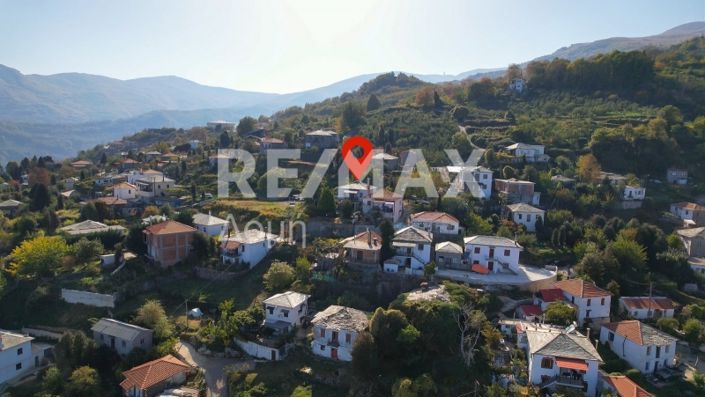 Image No.54-Propriété de 3 chambres à vendre à Center