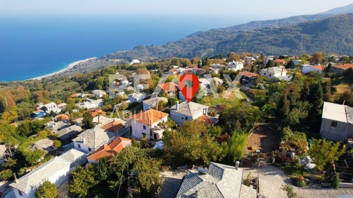 Image No.55-Propriété de 3 chambres à vendre à Center