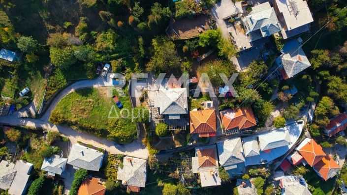 Image No.56-Propriété de 3 chambres à vendre à Center
