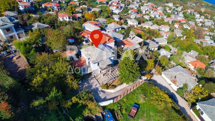 Image No.57-Propriété de 3 chambres à vendre à Center