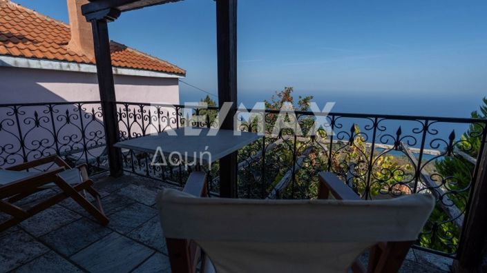 Image No.7-Propriété de 3 chambres à vendre à Center