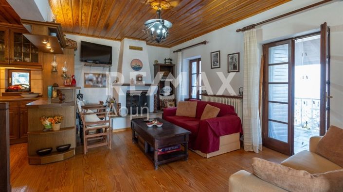 Image No.8-Propriété de 3 chambres à vendre à Center