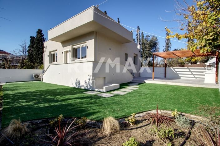 Image No.1-2 Bed Property for sale