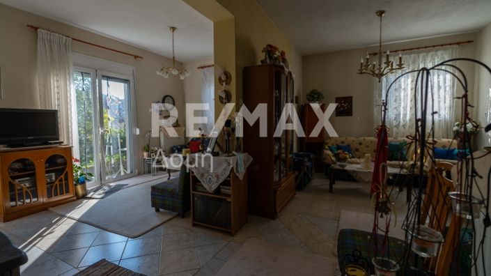 Image No.11-Propriété de 2 chambres à vendre à Magnésie