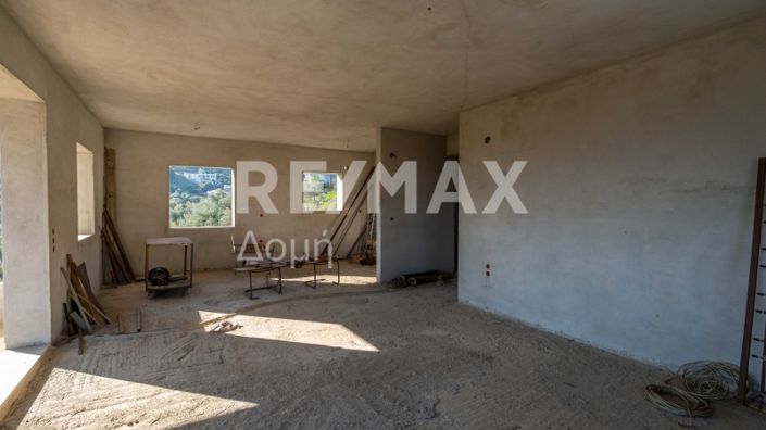 Image No.13-Propriété de 2 chambres à vendre à Magnésie