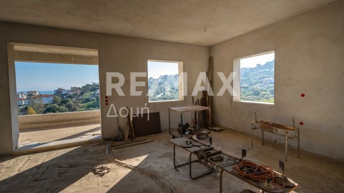 Image No.14-Propriété de 2 chambres à vendre à Magnésie