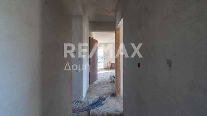 Image No.15-Propriété de 2 chambres à vendre à Magnésie