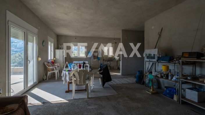 Image No.20-Propriété de 2 chambres à vendre à Magnésie