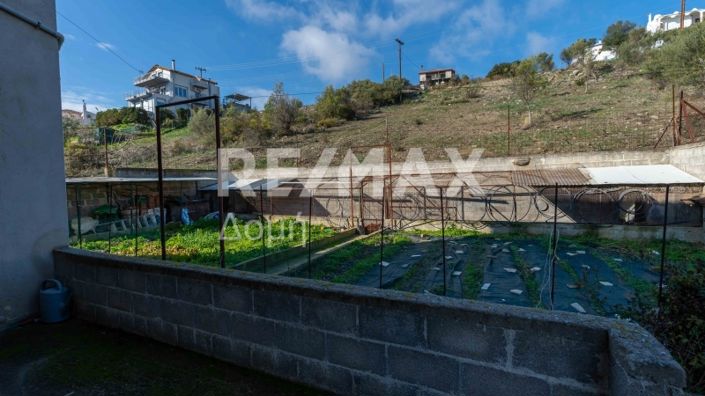 Image No.21-Propriété de 2 chambres à vendre à Magnésie