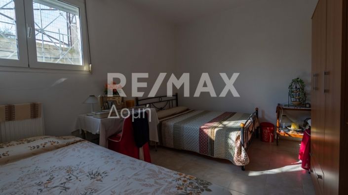 Image No.24-Propriété de 2 chambres à vendre à Magnésie