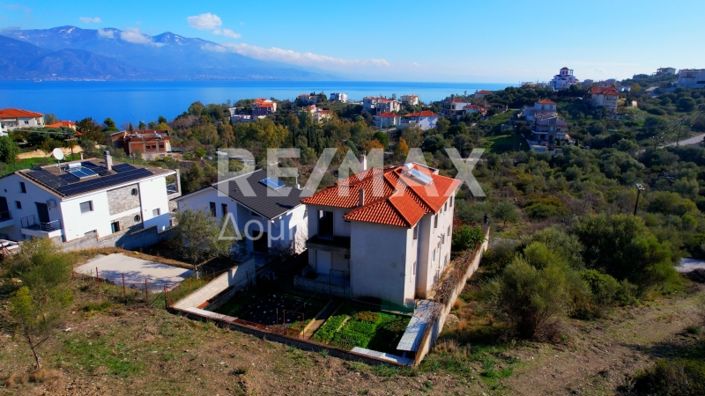 Image No.26-Propriété de 2 chambres à vendre à Magnésie