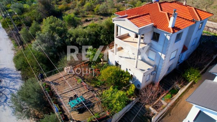 Image No.27-Propriété de 2 chambres à vendre à Magnésie