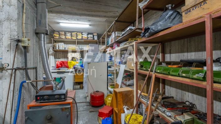 Image No.6-Propriété de 2 chambres à vendre à Magnésie