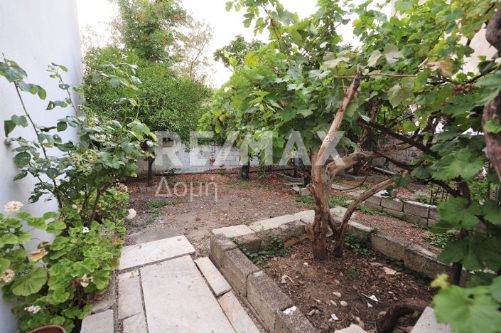 Image No.22-4 Bed House for sale