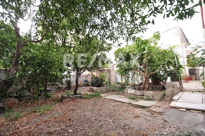 Image No.23-4 Bed House for sale