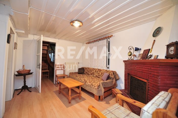 Image No.27-4 Bed House for sale