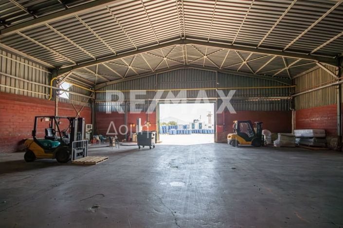 Image No.11-10 Bed Property for sale