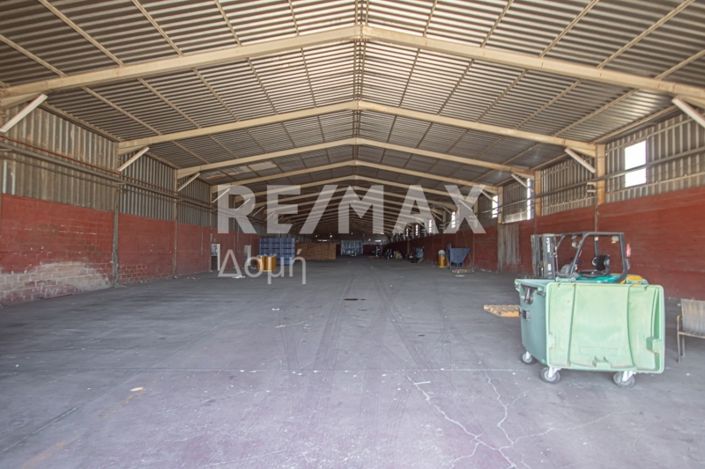 Image No.8-10 Bed Property for sale