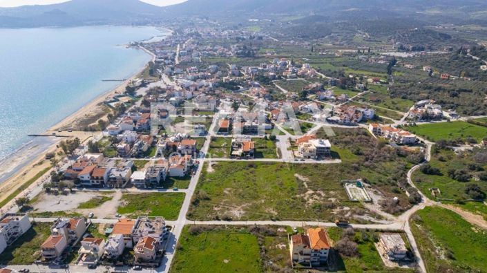 Image No.31-Terre à vendre à Magnésie