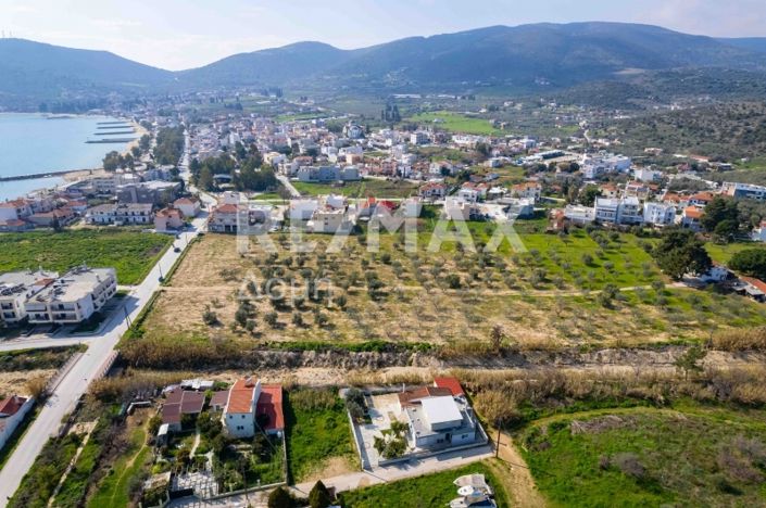 Image No.10-Land for sale