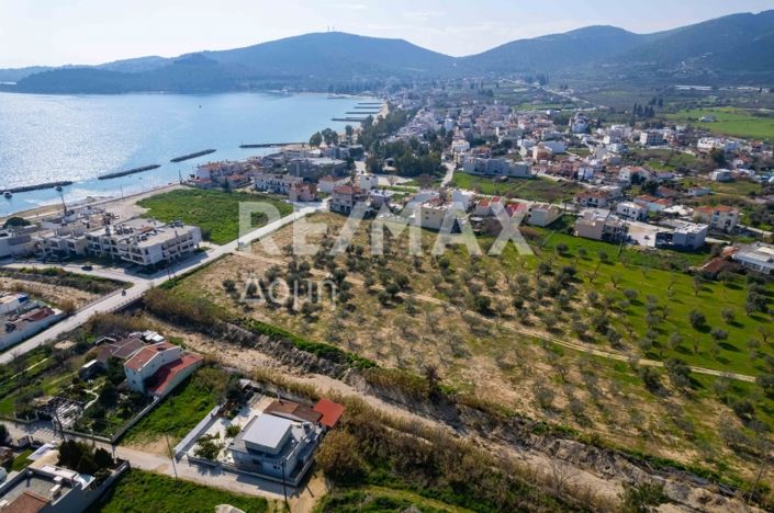 Image No.12-Land for sale