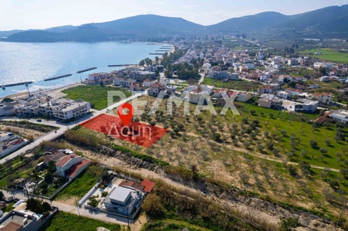 Image No.13-Land for sale